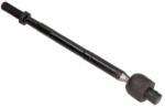 MAXGEAR Bieleta de directie MAXGEAR 69-0568 (69-0568)