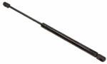MAXGEAR Amortizor portbagaj MAXGEAR 12-1655 (12-1655)
