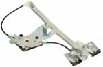 MAXGEAR Mecanism actionare geam MAXGEAR 50-0209 (50-0209)