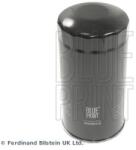 BLUE PRINT Filtru ulei BLUE PRINT ADZ92112 (ADZ92112) - automobilus
