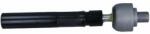 QUARO Bieleta de directie QUARO QS7941/HQ (QS7941/HQ)