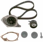 Bosch Set pompa apa + curea dintata BOSCH 1 987 946 982 (1 987 946 982) - automobilus
