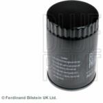 BLUE PRINT Filtru ulei BLUE PRINT ADJ132101 (ADJ132101) - automobilus