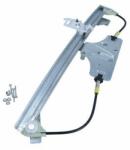 MAXGEAR Mecanism actionare geam MAXGEAR 50-0379 (50-0379)