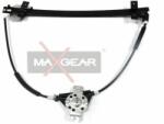 MAXGEAR Mecanism actionare geam MAXGEAR 28-0145 (28-0145)