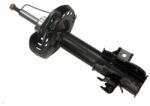 MAXGEAR amortizor MAXGEAR 11-0524 (11-0524)