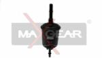 MAXGEAR filtru combustibil MAXGEAR 26-0423 (26-0423)