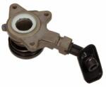 MAXGEAR Rulment de presiune, ambreiaj MAXGEAR 61-0090 (61-0090)