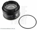 BLUE PRINT filtru combustibil BLUE PRINT ADA102306 (ADA102306) - automobilus