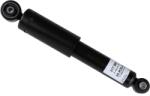 SACHS amortizor SACHS 317 969 (317 969) - automobilus