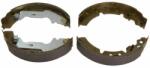 MAXGEAR Set saboti frana MAXGEAR 19-3486 (19-3486) - automobilus