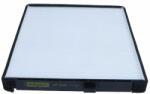 MAXGEAR Filtru, aer habitaclu MAXGEAR 26-0461 (26-0461)