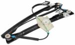 MAXGEAR Mecanism actionare geam MAXGEAR 50-0206 (50-0206)