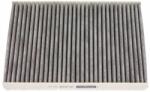 MAXGEAR Filtru, aer habitaclu MAXGEAR 26-1027 (26-1027)
