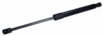 MAXGEAR Amortizor portbagaj MAXGEAR 12-2414 (12-2414)