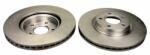 QUARO Disc frana QUARO QD4128 (QD4128)