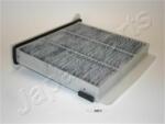 JAPANPARTS Filtru, aer habitaclu JAPANPARTS FAA-MI5 (FAA-MI5)