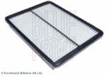 BLUE PRINT Filtru aer BLUE PRINT ADG022143 (ADG022143) - automobilus