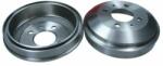 MAXGEAR Tambur frana MAXGEAR 19-2193 (19-2193)