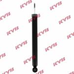 KYB amortizor KYB Gas A Just 5538000 (5538000)