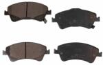 MAXGEAR set placute frana, frana disc MAXGEAR 19-2159 (19-2159)