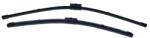 MaXgear Set 2 lamele stergator MAXGEAR 39-0108 (39-0108)