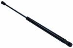 MAXGEAR Amortizor portbagaj MAXGEAR 12-1859 (12-1859)