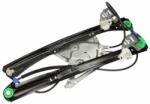 MAXGEAR Mecanism actionare geam MAXGEAR 50-0126 (50-0126)