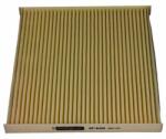MAXGEAR Filtru, aer habitaclu MAXGEAR 26-1058 (26-1058)