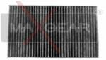 MAXGEAR Filtru, aer habitaclu MAXGEAR 26-0388 (26-0388)