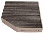 MAXGEAR Filtru, aer habitaclu MAXGEAR 26-1183 (26-1183)