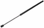 MAXGEAR Amortizor portbagaj MAXGEAR 12-1546 (12-1546)
