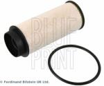 BLUE PRINT filtru combustibil BLUE PRINT ADC42371 (ADC42371)