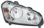HELLA Far HELLA 1EJ 009 587-621 (1EJ 009 587-621) - automobilus