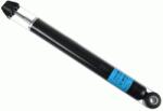 SACHS amortizor SACHS 314 850 (314 850) - automobilus