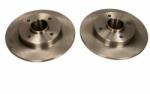 MAXGEAR Disc frana MAXGEAR 19-1277 (19-1277) - automobilus