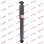 KYB amortizor KYB Excel-G 341148 (341148)