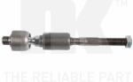 NK Bieleta de directie NK 5031014 (5031014)