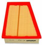 MAXGEAR Filtru aer MAXGEAR 26-0628 (26-0628)