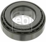 Febi Bilstein Bara directie FEBI BILSTEIN 01847 (01847)