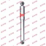 KYB amortizor KYB Gas A Just 553219 (553219)