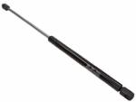 MAXGEAR Amortizor portbagaj MAXGEAR 12-0312 (12-0312) - automobilus