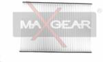 MAXGEAR Filtru, aer habitaclu MAXGEAR 26-0251 (26-0251)