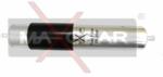 MAXGEAR filtru combustibil MAXGEAR 26-0263 (26-0263)