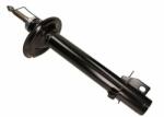 MAXGEAR amortizor MAXGEAR 11-0555 (11-0555)