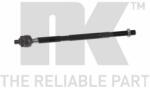 NK Bieleta de directie NK 5032544 (5032544)