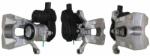 ELSTOCK Etrier frana ELSTOCK 87-3064 (87-3064)