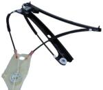 MAXGEAR Mecanism actionare geam MAXGEAR 50-0316 (50-0316)