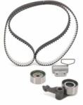 Bosch Set curea de distributie BOSCH 1 987 948 987 (1 987 948 987) - automobilus