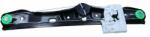 MAXGEAR Mecanism actionare geam MAXGEAR 50-0465 (50-0465)